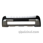 斯巴鲁配件-后护杠