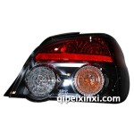 斯巴鲁配件-尾灯