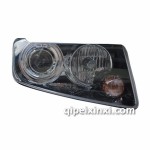 指南者配件-大灯