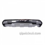 指南者配件-后杠