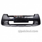 指南者配件-前杠