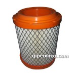 Jeep配件-空气格