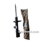 Jeep配件-前后减