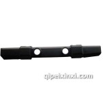 牧马人配件-前杠