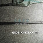 矿山大自卸半轴2403081-776