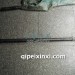 矿山大自卸半轴2403081-776