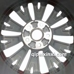 大众CC轮毂(13款) 大众CC轮毂(13款)