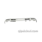 全球通用解放保险杠（201