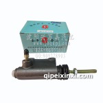 金杯轻卡离合分泵