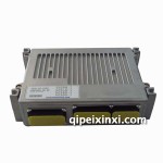 汽车电脑板维修