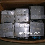 汽车电脑调校时间