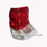 丰田尾灯GRJ150 丰田尾灯GRJ150
