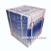 錫柴四配套490（AB41）
