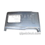 金杯轻卡07款后侧围