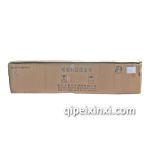 哈轻05款仪表台总成