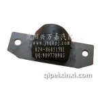 金杯490前缓冲块