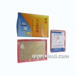 五菱荣光空气滤