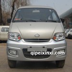 长安之星全车配件