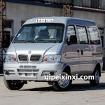 东风小康K07全车配件