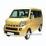 昌河浪迪全车配件