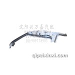 金杯轻卡07款前门立柱