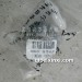 常柴480惰轮轴