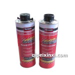 汉高底盘装甲-2000