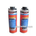 汉高底盘装甲-3000