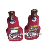 美光高级去污液蜡