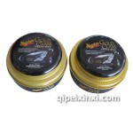 美光金装水晶膏蜡