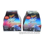 美光全合成水晶膏蜡