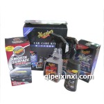 美光新一代护理套装