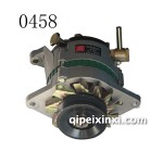 JFB29朝柴433 JFB29朝柴433