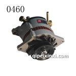 JFB17农用运输车 JFB17农用运输车