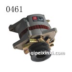 JFW17汽油CA141 JFW17汽油CA141