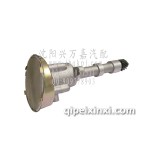 金杯轻卡云内机油泵