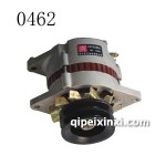 JFW17汽油EQ140 JFW17汽油EQ140