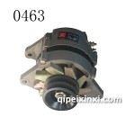 JFW27洛拖4105 JFW27洛拖4105