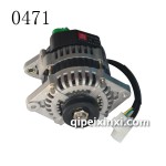 JFZ168A长安之星 JFZ168A长安之星