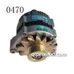 JFZ255-024 VG JFZ255-024 VG