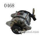 JFZB192大柴498 JFZB192大柴498