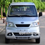 开瑞优优全车配件