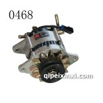 JFZB292大柴498 JFZB292大柴498