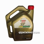 嘉实多-板护 嘉实多-板护