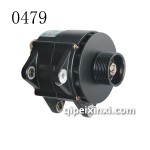 奥博JFZ2971B解放J 奥博JFZ2971B解放J