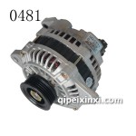 长泽JFZ182 长泽JFZ182