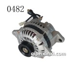 长泽JFZ1927 长泽JFZ1927