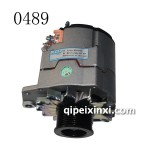 佩特来JFZ2716D4 佩特来JFZ2716D4