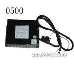 佩特来电容盒组件 佩特来电容盒组件