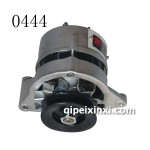 正立JF151A 正立JF151A